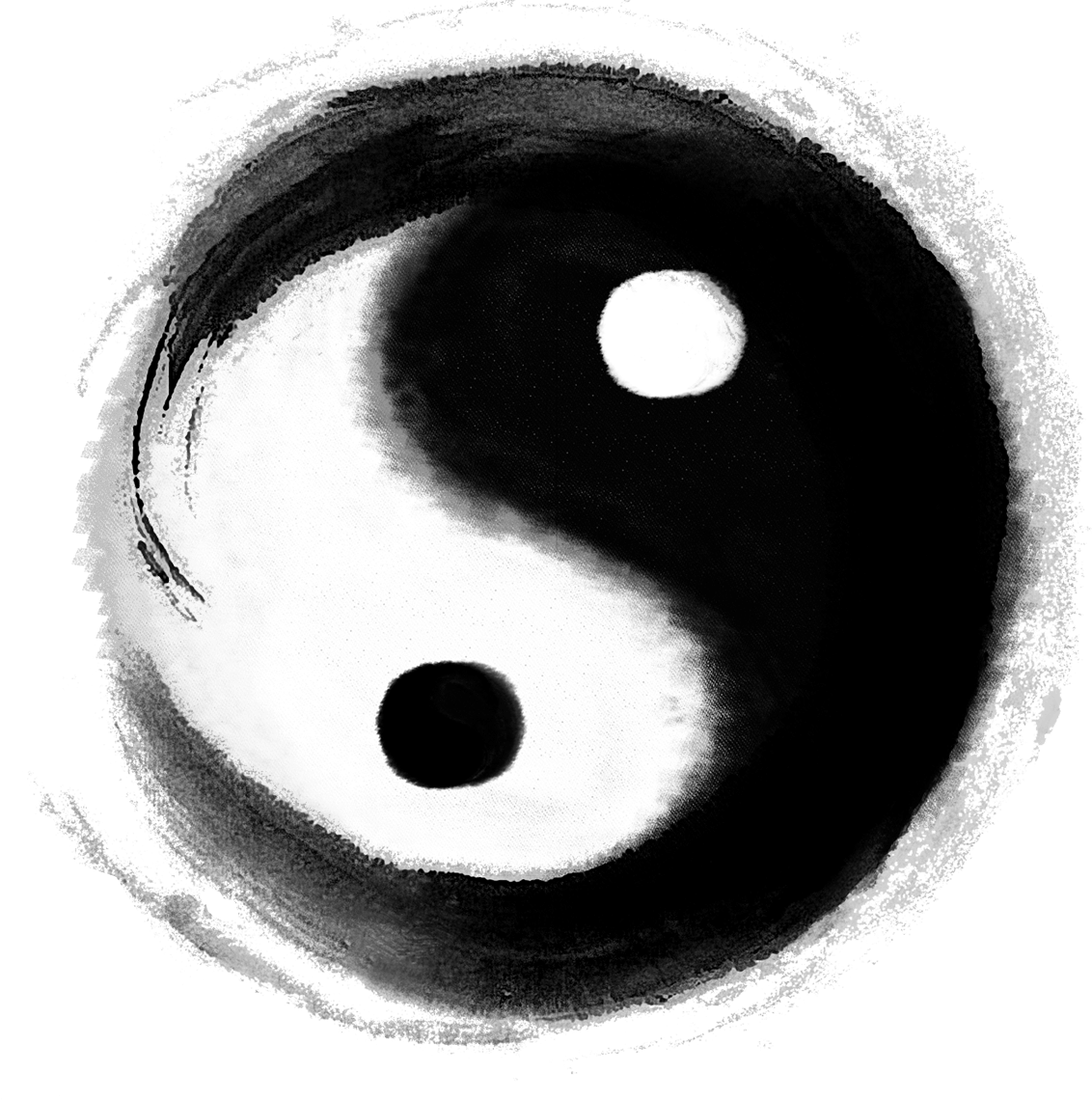 Bagua